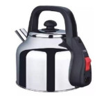 Century 4.3 Litres Automatic Electric Kettle - CK-8119D
