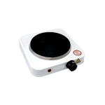 Super Bundle Blender + Toaster + Hot Plate Bundle