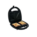 Super Bundle Blender + Toaster + Hot Plate Bundle