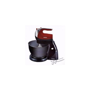 Eurosonic Electric Cake Mixer With Big Bowl