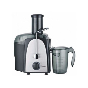 Century Juice Extractor CJE-8221-D