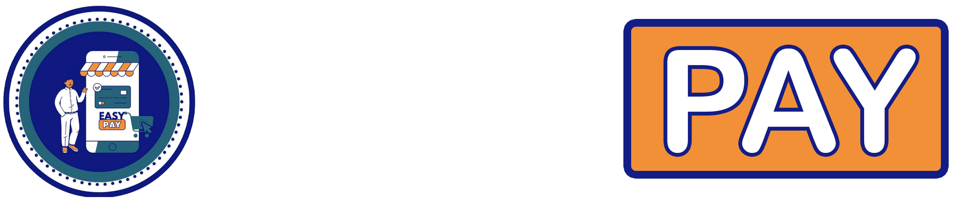 Easypaybrand Nigeria Limited