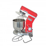 50L Commercial Mixer Food Planetary Machine CE Approved