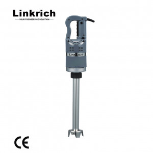 Food Preparation-PM Power Mixer-PM-500A/B/C